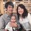 画像 息子と私ときどきパパ☀️のユーザープロフィール画像