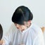 sila　シラのサムネイル