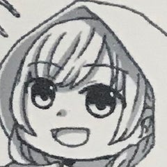 やふーさなぷーのプロフィール