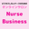 ビジネスしたい看護師のためのオンラインサロン ナースビジネス ～Nurse Business～