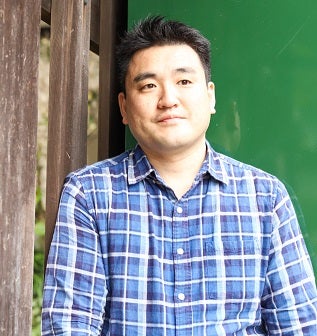 人見知りを治したい!人見知りの人の心理 ...