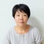 荒川直美・冷えとりアドバイザーくぷのサムネイル