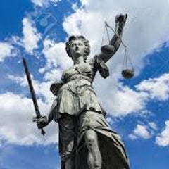 正しい とは何か を辞書から読み解く 絶対善による正しい問題の解決方法