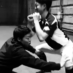 野球選手のための科学のプロフィール