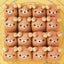 ぱんちゃんのサムネイル