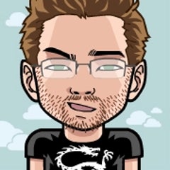 gijutsubumuのプロフィール