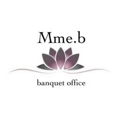 八王子のコンパニオンoffice Mme.bのプロフィール