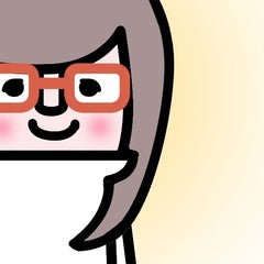 ベティコのプロフィール