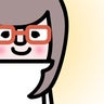 ベティコのプロフィール