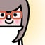 ベティコのサムネイル