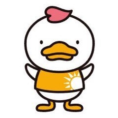七田式 奈良教室・学園前教室のプロフィール