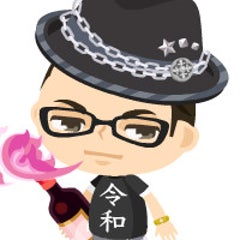 藤北桃翠のプロフィール
