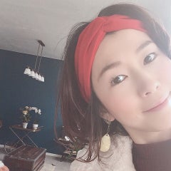 フランスブルターニュ美爪クリエイターエリーのプロフィール