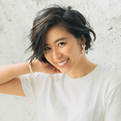 八田真理子のプロフィール