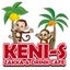 画像 KENI-s ZAKKA&DRINK CAFEのユーザープロフィール画像