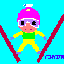 画像 異風堂々　Tokyo skijumper’s storyのユーザープロフィール画像