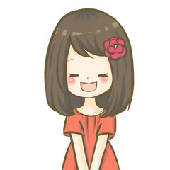 つばきのプロフィール