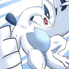 ソラのプロフィール