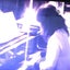 モモまんあいのサムネイル