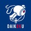 画像 京都丹後、日本海のジギング船DAIKOKUのユーザープロフィール画像