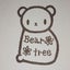 画像 Beartreeのハンドメイド日記のユーザープロフィール画像