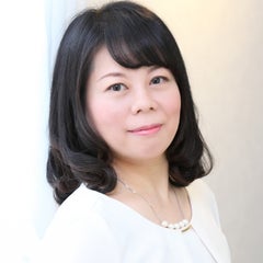 Grandir Mariage（グランディール マリアージュ）のプロフィール
