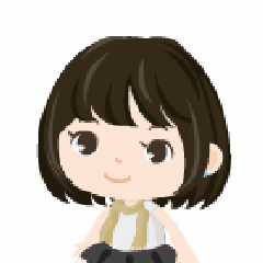 nachiのプロフィール