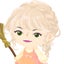 ひなっこのサムネイル