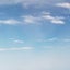 みってぃのサムネイル