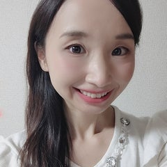 ☆NORI☆のプロフィール