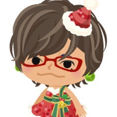 しずくのプロフィール