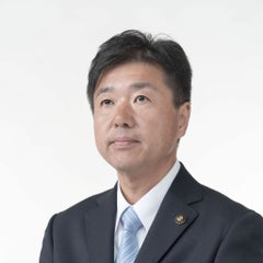 高橋やすしのプロフィール