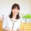 幸運コーチング♡幸運な人生にシフトする生き方の法則７つの幸運メソッド♡　望坂知永（のさかちえ）のサムネイル