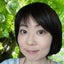 真澄：【心と身体と魂の満たされ方】を伝える不思議体験研究家&キャリアコンサルタントのサムネイル