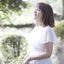 ルノルマンカードリーダー＆”わたし”らしく生きる専門家 ☆ゆかり☆のサムネイル