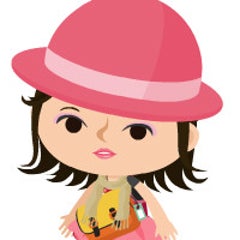 やまちゃんのプロフィール