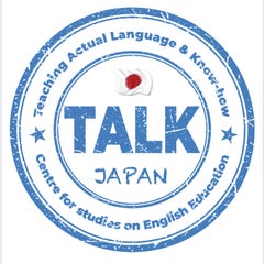 バギオ TALK Academyのプロフィール