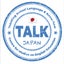 画像 バギオ TALK Academyのユーザープロフィール画像
