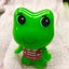 みみみのサムネイル