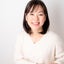 けいかKITCHEN　小林幸子のサムネイル