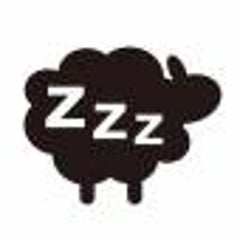 Sheepのプロフィール