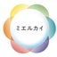 ミエルカイのサムネイル