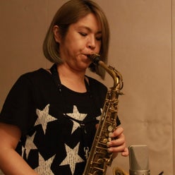 中川 聡子さんのプロフィールページ