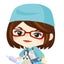 しょうしょうのサムネイル