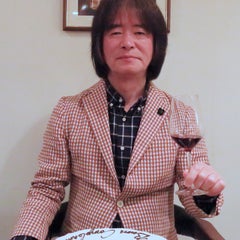 match-33のプロフィール