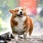 ゆいのサムネイル