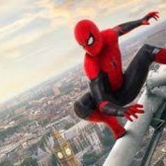 ジェラルドのゲーム Netflixオリジナル 2 All That Jazz モッサンの見逃し映画 名作映画 配信オリジナル映画メモランダム ジェラルドのゲーム Netflixオリジナル 2 All That Jazz モッサンの見逃し映画 名作映画 配信オリジナル映画メモランダム