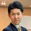 角川 憲哉のサムネイル
