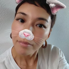 yu-ma-103065のプロフィール