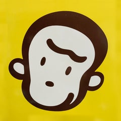 tedyndのプロフィール